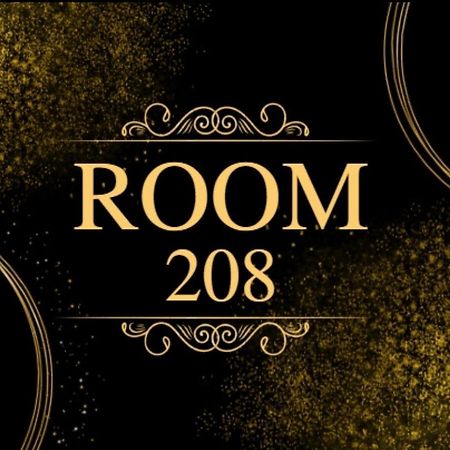 Love Room 208 Appartement 30M2 Lambersart エクステリア 写真