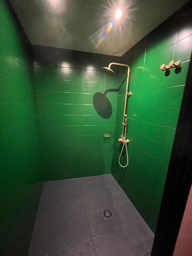 Love Room 208 Appartement 30M2 Lambersart エクステリア 写真